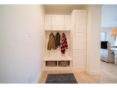 9415 E 58th Dr, Denver, CO 80238 photo 11