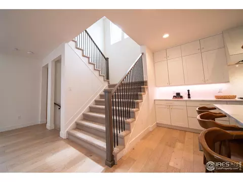 9415 E 58th Dr, Denver, CO 80238 photo 12