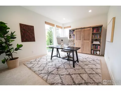 9415 E 58th Dr, Denver, CO 80238 photo 3
