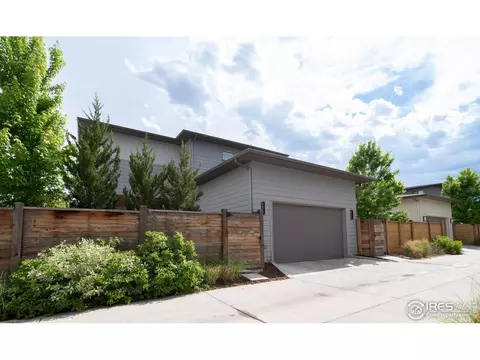 9415 E 58th Dr, Denver, CO 80238 photo 34