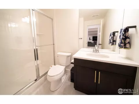 9415 E 58th Dr, Denver, CO 80238 photo 30