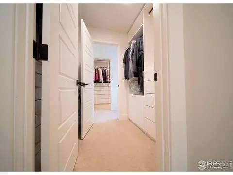 9415 E 58th Dr, Denver, CO 80238 photo 17