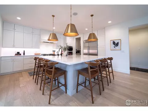 9415 E 58th Dr, Denver, CO 80238 photo 7