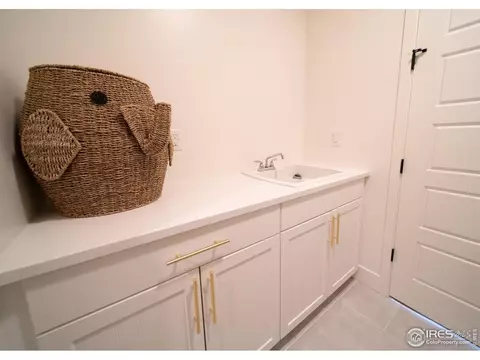 9415 E 58th Dr, Denver, CO 80238 photo 19
