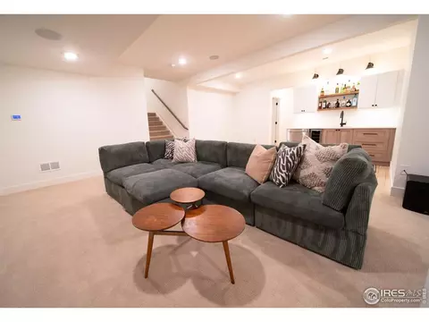 9415 E 58th Dr, Denver, CO 80238 photo 27