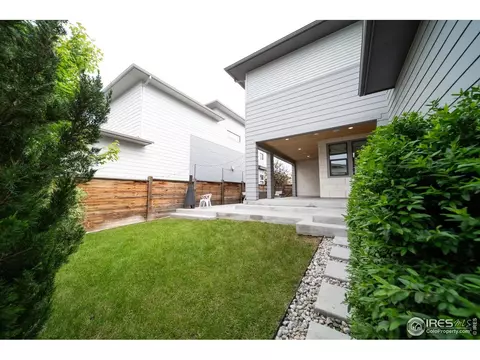 9415 E 58th Dr, Denver, CO 80238 photo 31