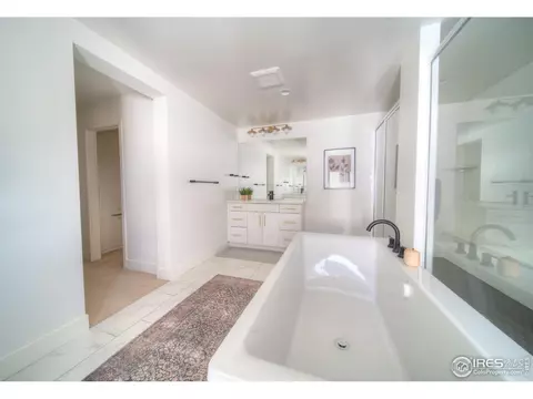 9415 E 58th Dr, Denver, CO 80238 photo 15