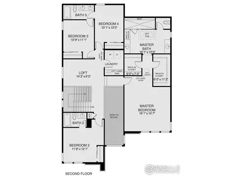 9415 E 58th Dr, Denver, CO 80238 photo 40