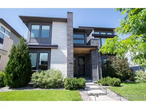 9415 E 58th Dr, Denver, CO 80238