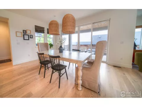 9415 E 58th Dr, Denver, CO 80238 photo 10