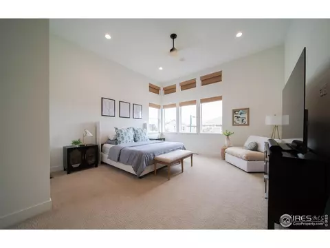 9415 E 58th Dr, Denver, CO 80238 photo 13