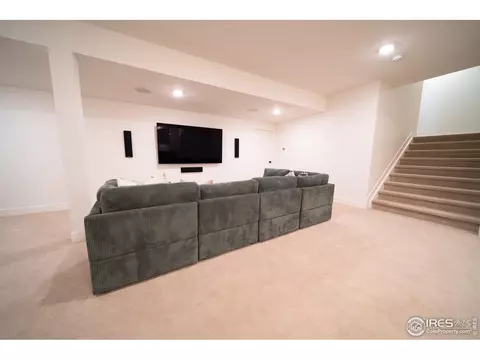 9415 E 58th Dr, Denver, CO 80238 photo 26