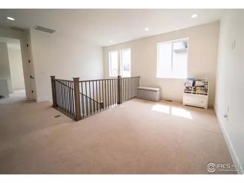 9415 E 58th Dr, Denver, CO 80238 photo 23