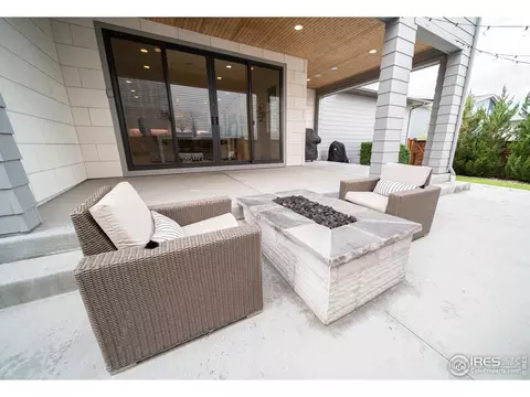 9415 E 58th Dr, Denver, CO 80238 photo 32