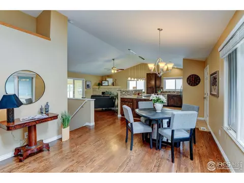901 Welch Ave, Berthoud, CO 80513 photo 5