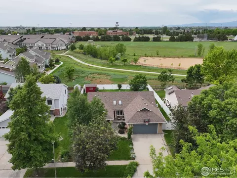 901 Welch Ave, Berthoud, CO 80513 photo 2