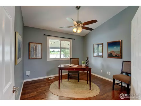 901 Welch Ave, Berthoud, CO 80513 photo 13