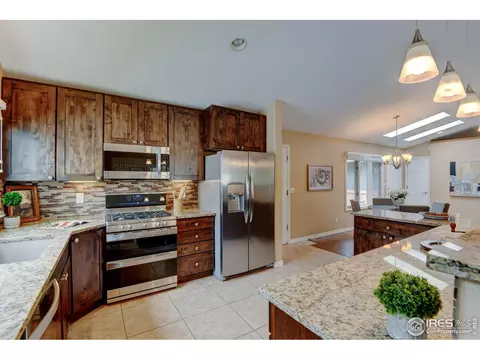 901 Welch Ave, Berthoud, CO 80513 photo 8