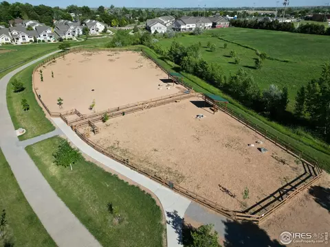 901 Welch Ave, Berthoud, CO 80513 photo 27