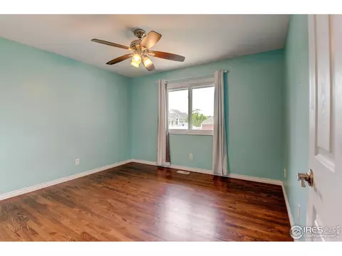 901 Welch Ave, Berthoud, CO 80513 photo 14