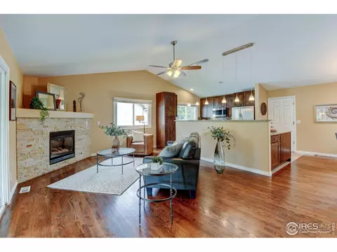901 Welch Ave, Berthoud, CO 80513 photo 9