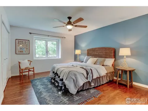901 Welch Ave, Berthoud, CO 80513 photo 11