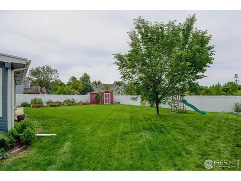 901 Welch Ave, Berthoud, CO 80513 photo 23