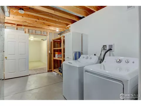 901 Welch Ave, Berthoud, CO 80513 photo 20