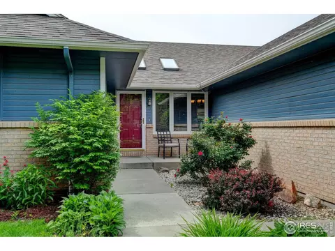 901 Welch Ave, Berthoud, CO 80513 photo 4