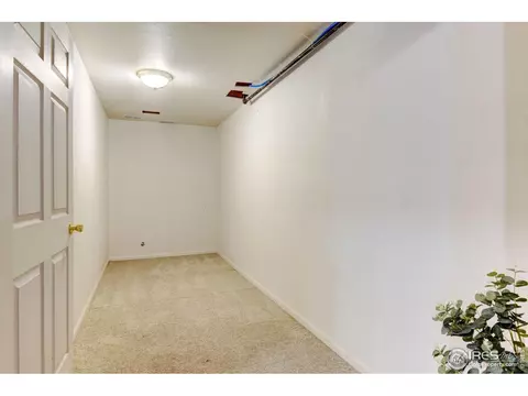 901 Welch Ave, Berthoud, CO 80513 photo 19