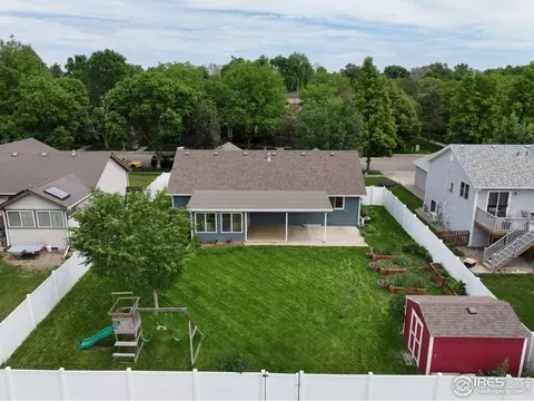 901 Welch Ave, Berthoud, CO 80513 photo 24