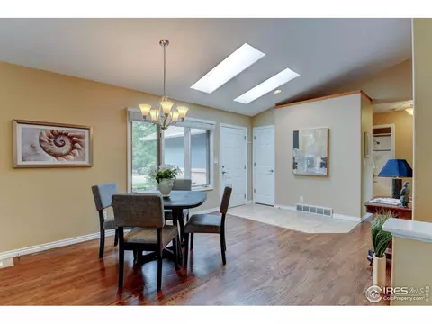901 Welch Ave, Berthoud, CO 80513 photo 6