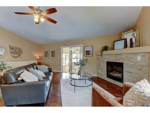 901 Welch Ave, Berthoud, CO 80513 photo 10
