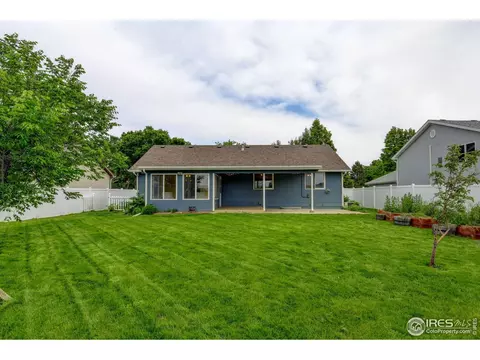 901 Welch Ave, Berthoud, CO 80513 photo 22