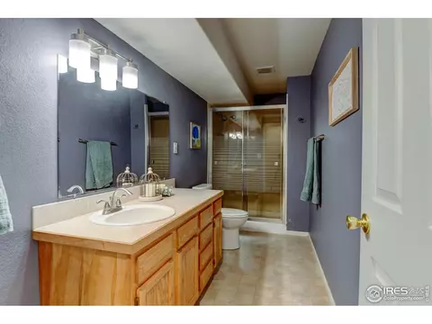 901 Welch Ave, Berthoud, CO 80513 photo 18