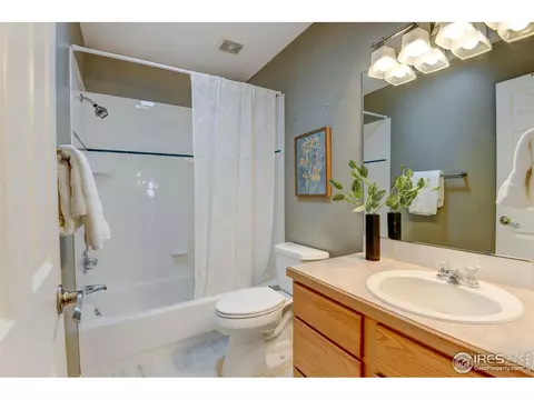 901 Welch Ave, Berthoud, CO 80513 photo 15