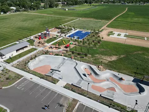 901 Welch Ave, Berthoud, CO 80513 photo 31