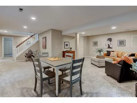 901 Welch Ave, Berthoud, CO 80513 photo 16