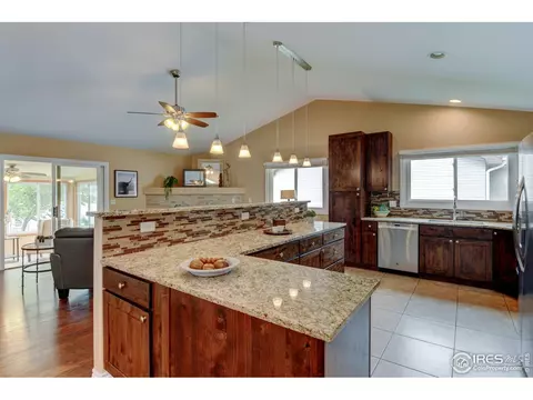 901 Welch Ave, Berthoud, CO 80513 photo 7