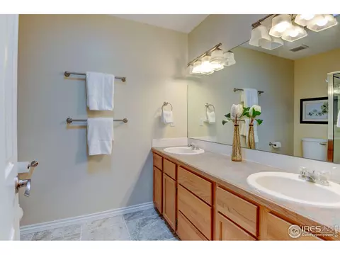 901 Welch Ave, Berthoud, CO 80513 photo 12