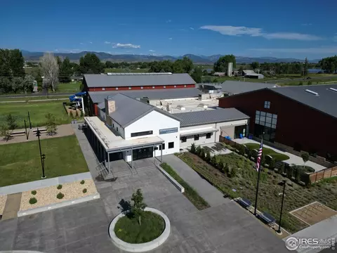 901 Welch Ave, Berthoud, CO 80513 photo 29
