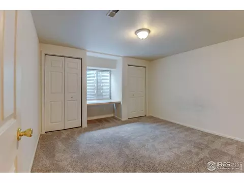 901 Welch Ave, Berthoud, CO 80513 photo 17