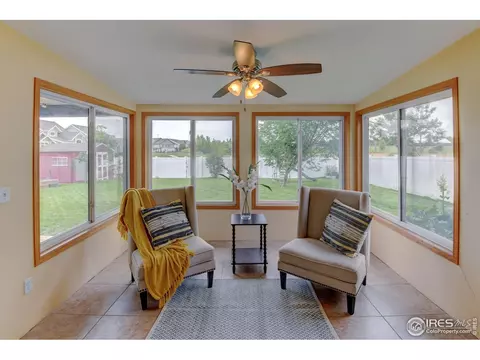 901 Welch Ave, Berthoud, CO 80513 photo 21