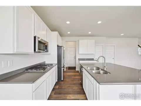 961 Mouflon Dr, Severance, CO 80550 photo 10