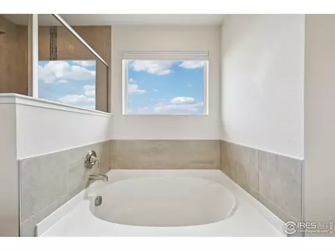 961 Mouflon Dr, Severance, CO 80550 photo 21