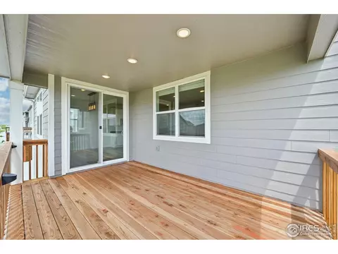 961 Mouflon Dr, Severance, CO 80550 photo 36