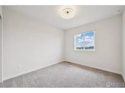 961 Mouflon Dr, Severance, CO 80550 photo 31
