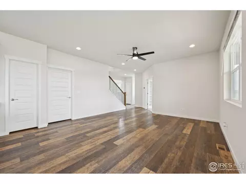 961 Mouflon Dr, Severance, CO 80550 photo 5