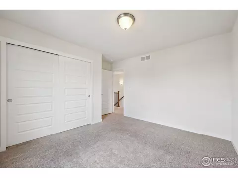961 Mouflon Dr, Severance, CO 80550 photo 24