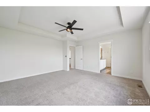 961 Mouflon Dr, Severance, CO 80550 photo 16